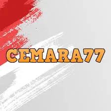 CEMARA77 - Permainan Poker Terbaik di Genggaman Anda