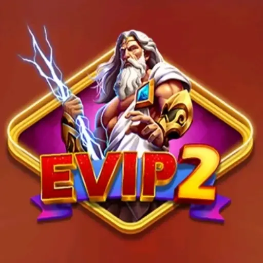EVIP2 - Petualangan Tak Terlupakan di Dunia Fantasi