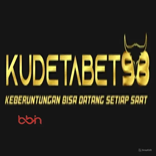 kudetabet98 — Aplikasi Hub Unduhan